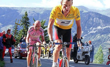 laborde-tour-france-armstrong