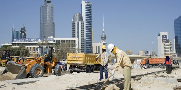 construction-qatar